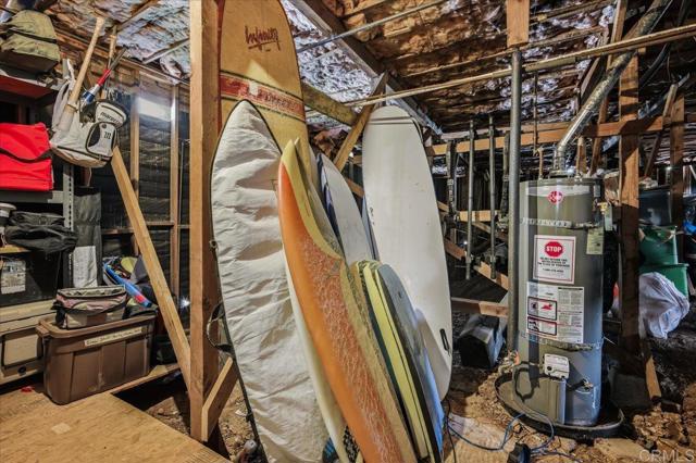 Detail Gallery Image 61 of 64 For 258 Vista Grande, Escondido,  CA 92025 - 3 Beds | 2 Baths