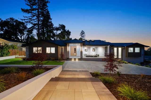 510 Darrell Road, Hillsborough CA: https://media.crmls.org/mediaz/582e22c2-5459-47ba-a68f-90eb388052b7.jpg