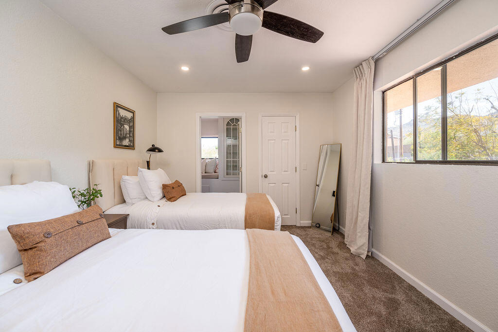 MLS #219122477DA image #82