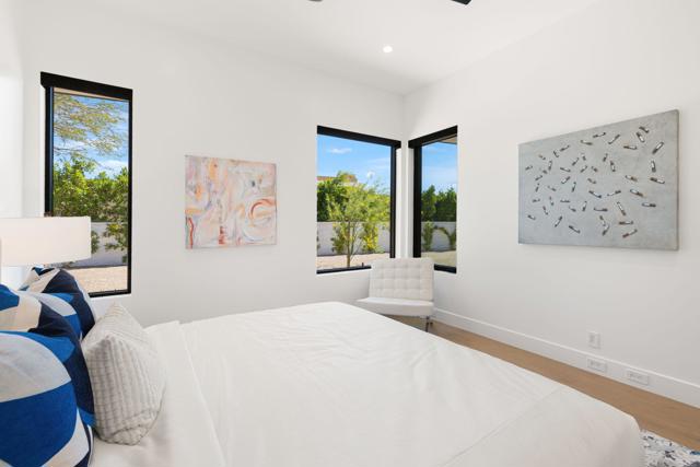 3 Siena Vista Court, Rancho Mirage CA: https://media.crmls.org/mediaz/582e25da-5624-47a6-bc61-a15fdd14f485.jpg