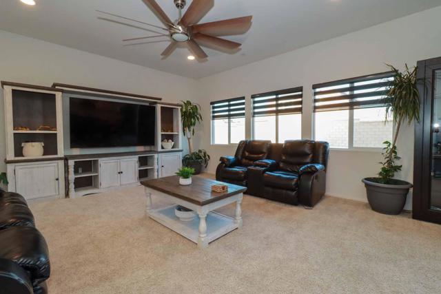 Image 7 of 48 For 44644 Melkesian Boulevard