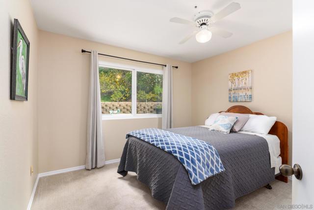 9919 Sorrel Ave, Lakeside CA: https://media.crmls.org/mediaz/582e33dd-d26a-4b3a-9555-13fafa4e9618.jpg