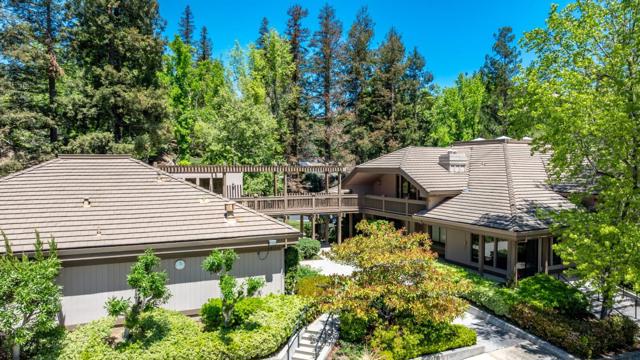 1278 Poker Flat Place, San Jose CA: https://media.crmls.org/mediaz/582e3412-4e89-4150-8009-dea3ddb0976c.jpg