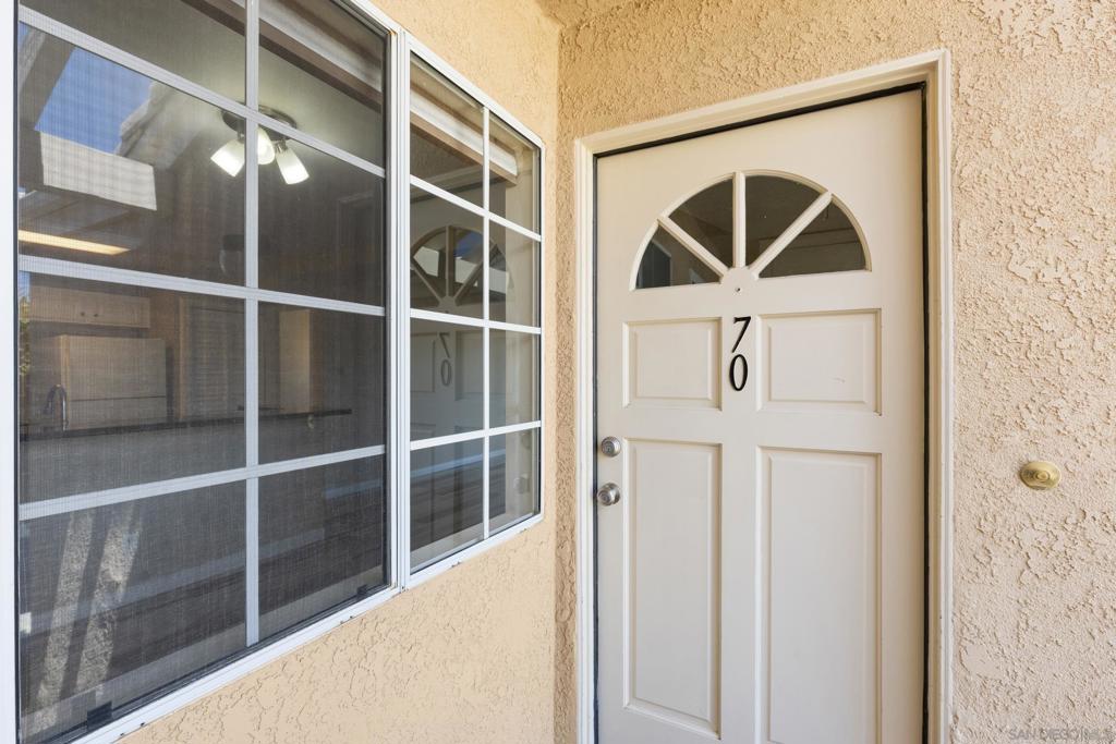 3110 Sello Ln - photo 3
