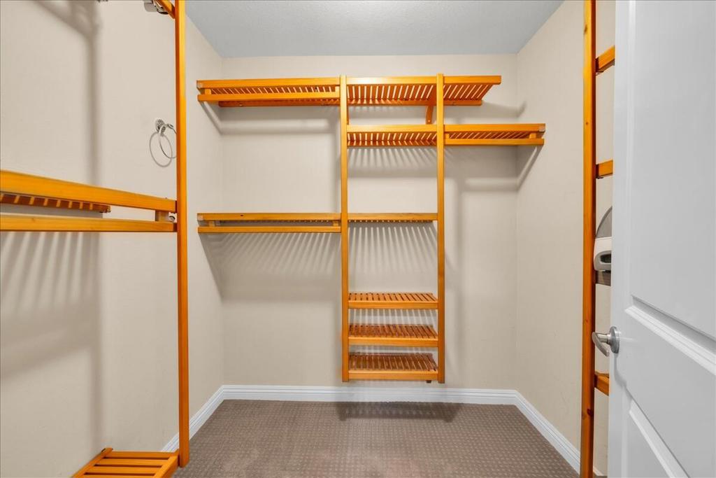 MLS #219138856DA image #24