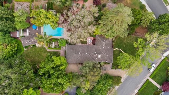 97 Snowden Avenue, Atherton CA: https://media.crmls.org/mediaz/582e9bab-92d3-46e1-be6b-64db9ed19629.jpg