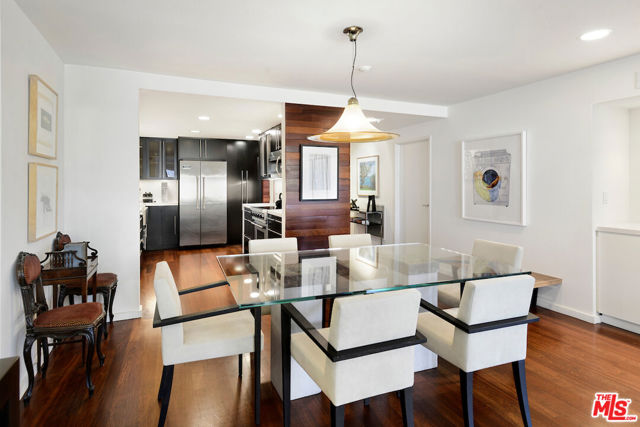 1118 3rd Street, 205 photo 5