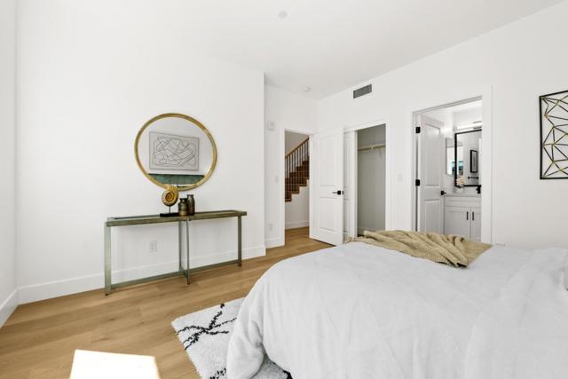 0 Sierra Vista Avenue, Mountain View CA: https://media.crmls.org/mediaz/582ea375-b495-457e-895f-1feafc81ab85.jpg