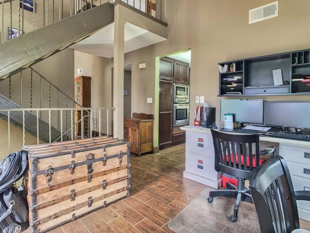 Detail Gallery Image 45 of 50 For 10027 Vallata Ct, Spring Valley,  CA 91977 - 4 Beds | 2/1 Baths