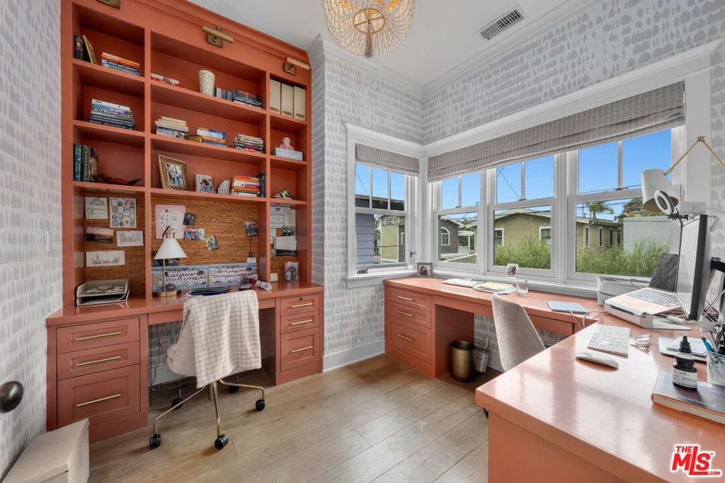 MLS #26865737 image #47