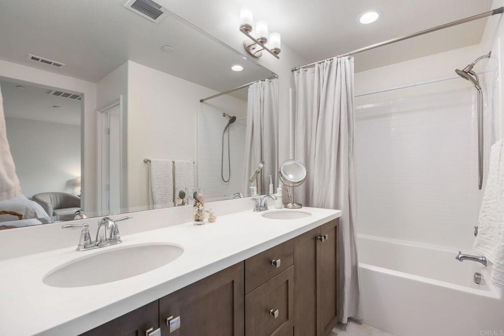 2227 Solara Lane - photo 16