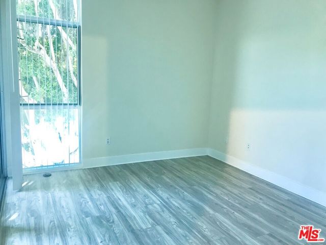 1241 5Th Street, 201 photo 23