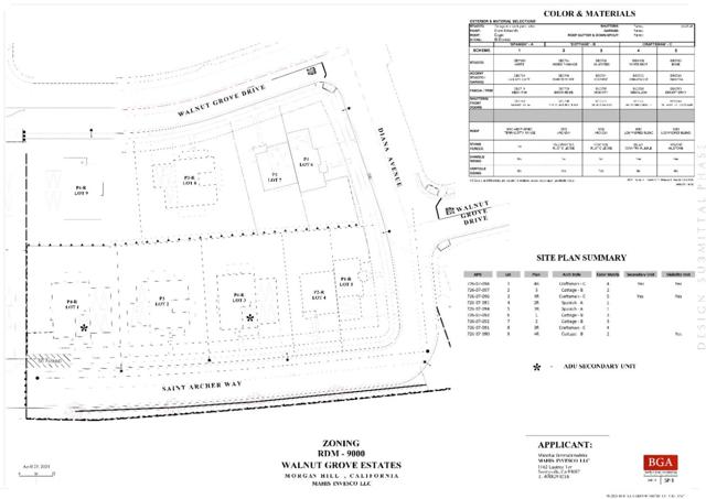 17376 Walnut Grove Drive, Morgan Hill CA: https://media.crmls.org/mediaz/582f9fa5-3172-4bce-a9f6-2e2d315cc333.jpg