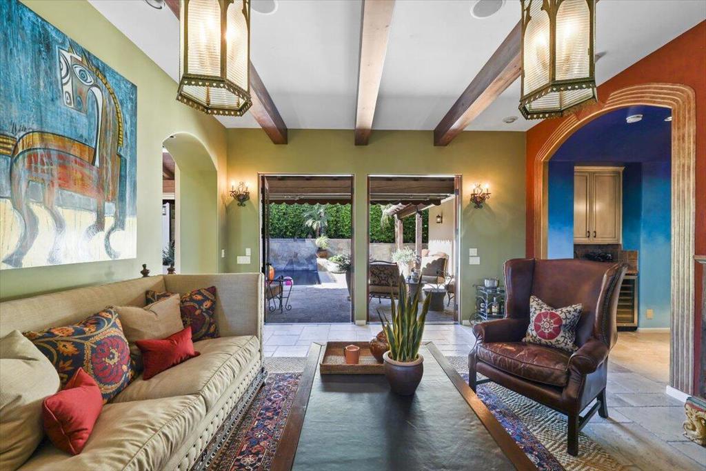 MLS #219137696PS image #14