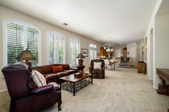 82620 Hamilton Court, Indio CA: https://media.crmls.org/mediaz/582ff9e8-1445-4e9f-a79c-74fa120edd5e.jpg