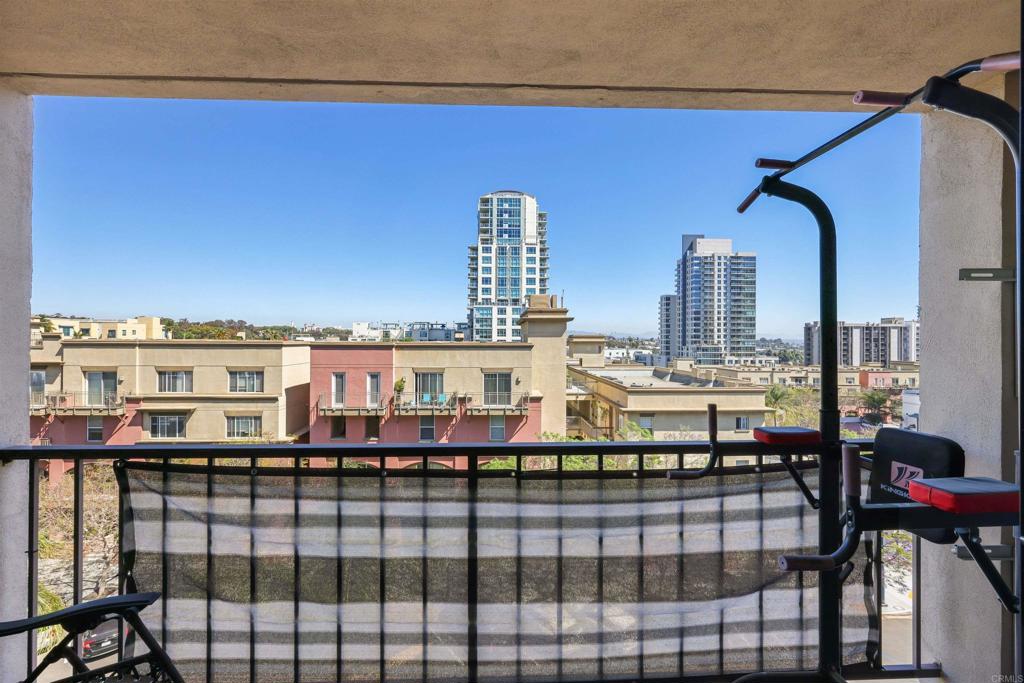 1514 7th Avenue - photo 9