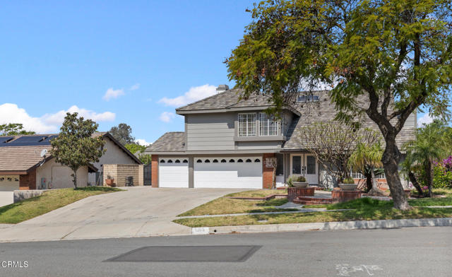 Image 1 of 62 For 1268 Dale Circle