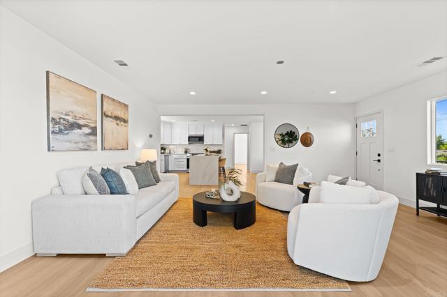 Detail Gallery Image 7 of 48 For 1844 El Cajon Ln, Ramona,  CA 92065 - 3 Beds | 2 Baths