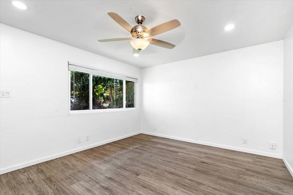3507 Hollencrest Road - photo 17