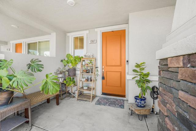 1387 Ores Way, Gilroy CA: https://media.crmls.org/mediaz/58305d82-1639-49e0-8761-983a4c75b3f6.jpg