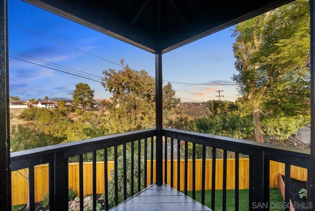 Image 17 of 38 For 4348 Talmadge Drive