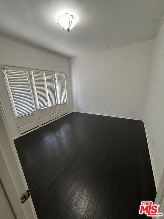 MLS #25529289 img 40