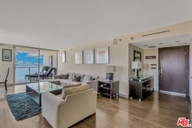 201 Ocean Avenue, 1709B photo 4