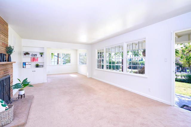 Detail Gallery Image 15 of 34 For 567 Mesa Dr, Camarillo,  CA 93010 - 3 Beds | 2 Baths