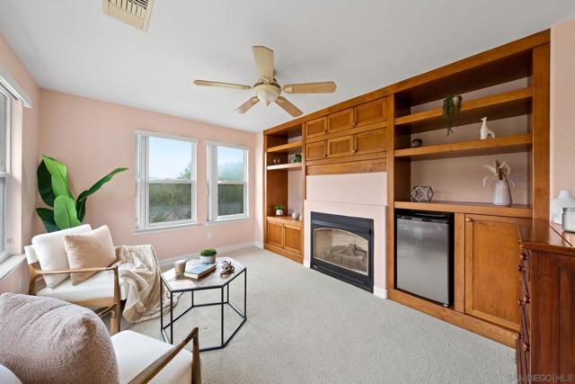 Image 44 of 69 For 11766 Treadwell Dr