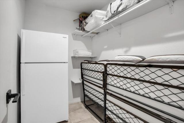 50782 Sunburst Street, Coachella CA: https://media.crmls.org/mediaz/5830d66f-6875-47e4-ab8d-49b41cd0dee3.jpg