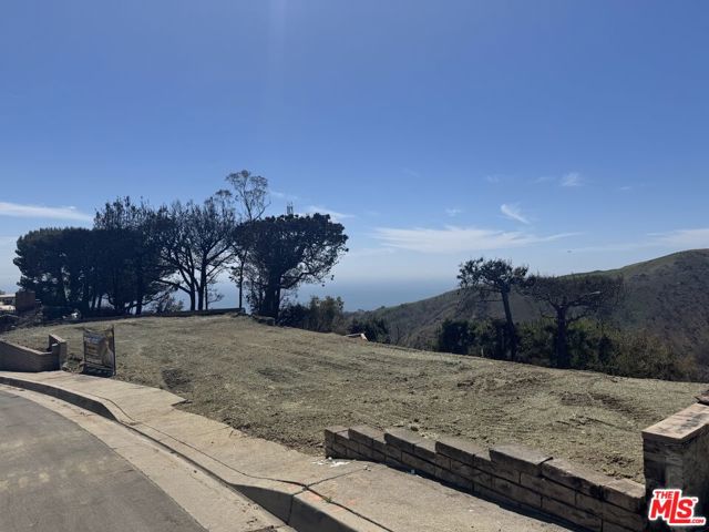 Drew Fenton | 16808 Charmel Lane Pacific Palisades CA | MLS: 7466493 Drew Fenton | 16808 Charmel Lane Pacific Palisades CA | MLS: 7466493