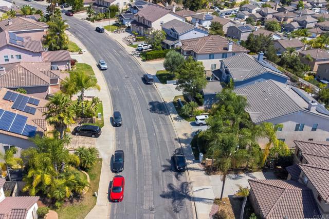 858 Via Barquero, San Marcos CA: https://media.crmls.org/mediaz/5830e9a5-42d1-4ab8-9f55-466d6624d555.jpg