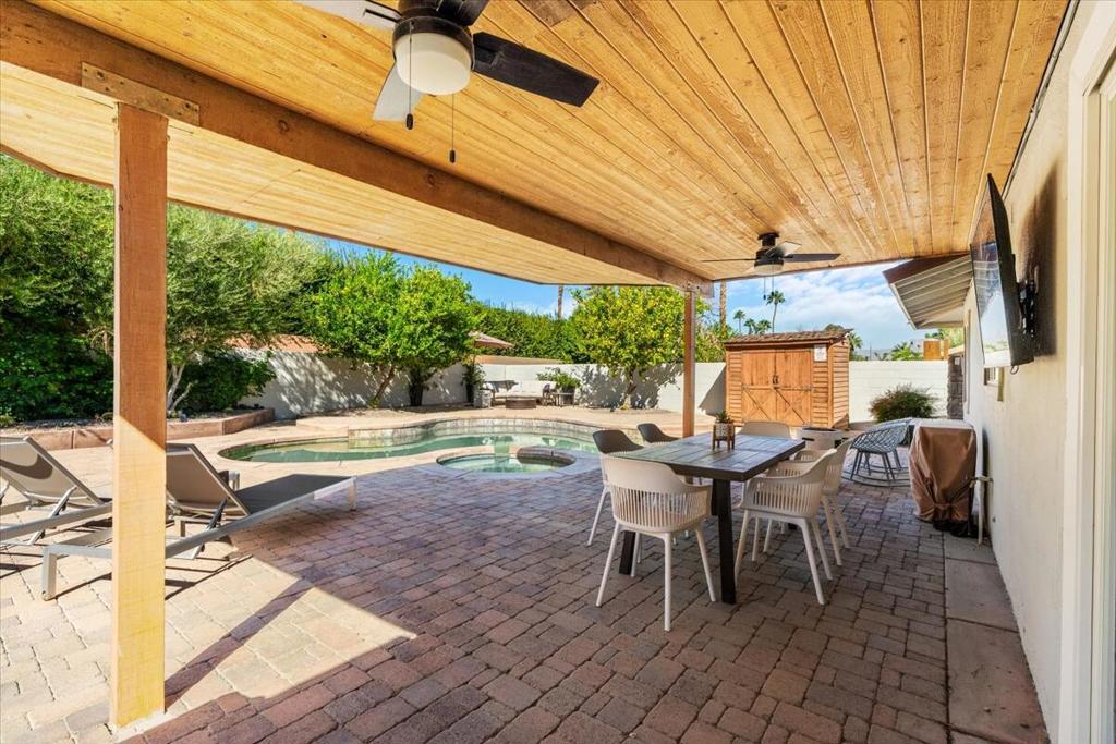 MLS #219137461DA image #25
