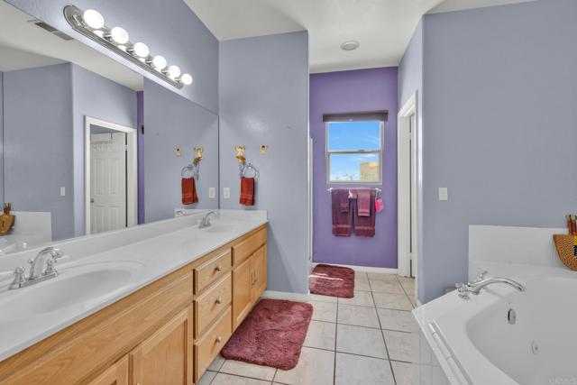 Detail Gallery Image 15 of 29 For 373 Ocotillo Cir, Borrego Springs,  CA 92004 - 3 Beds | 2 Baths
