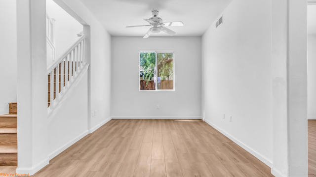 83628 Serpentine Way, Coachella CA: https://media.crmls.org/mediaz/58310512-7bfc-4c86-b1fa-85c2d022c333.jpg