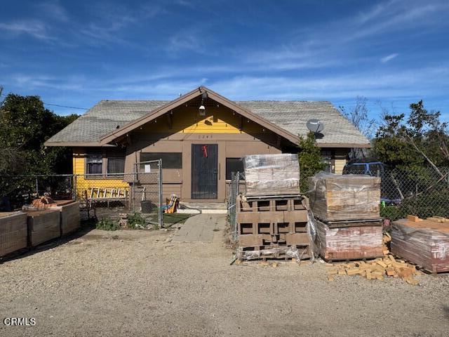 Detail Gallery Image 39 of 41 For 2245 California St, Fillmore,  CA 93015 - 2 Beds | 1 Baths