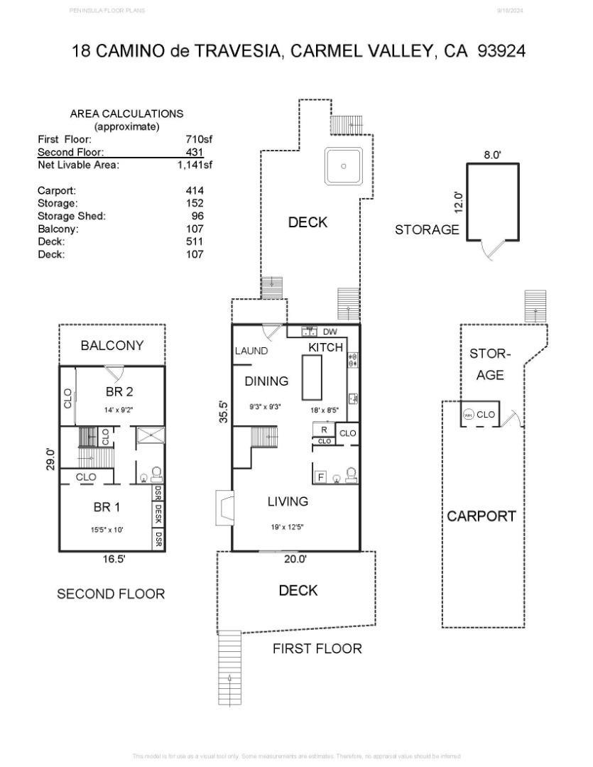 MLS #ML82001930 img 2
