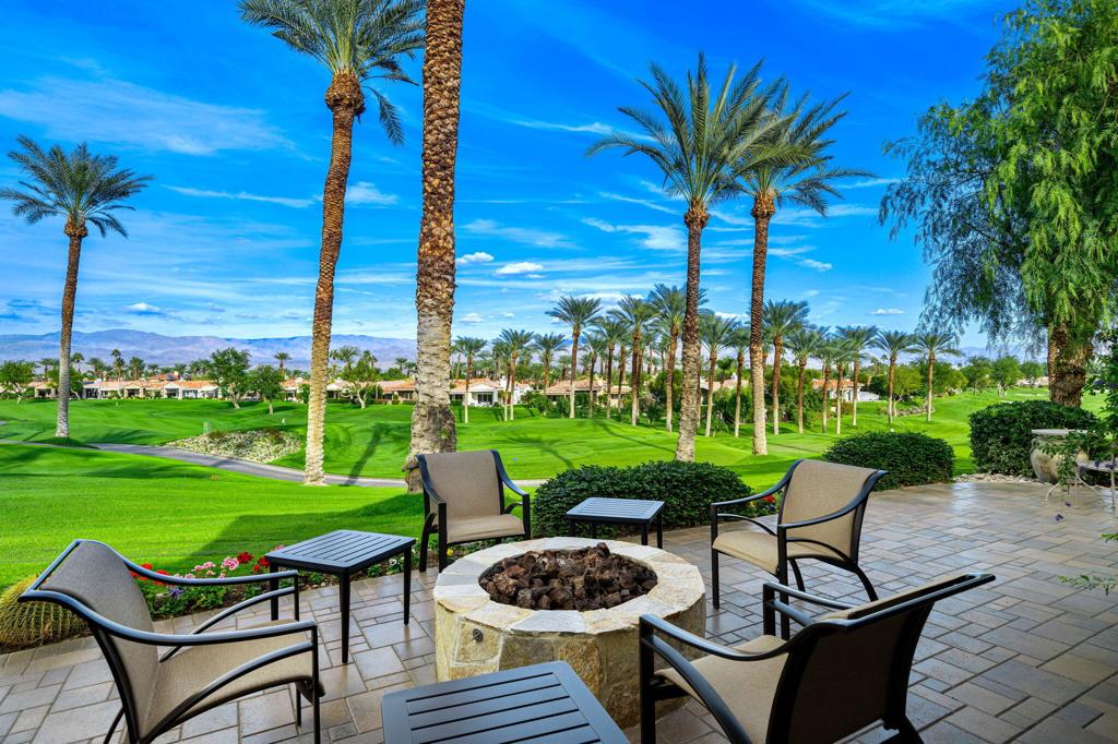 MLS #219139587DA image #4