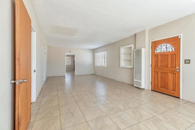 2718 Ferguson Road, Gilroy CA: https://media.crmls.org/mediaz/58313182-956a-4fe0-a8ec-546d39cd48a4.jpg