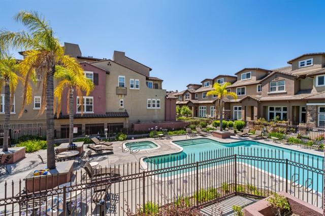 1821 Camino Leonor, San Jose CA: https://media.crmls.org/mediaz/583145a2-6502-4db8-88af-3db64a5dd9eb.jpg