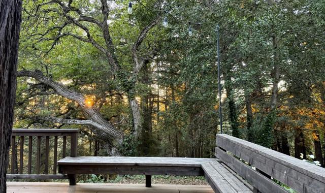 50 Ocean View Road, Los Gatos CA: https://media.crmls.org/mediaz/583158f9-0beb-45ab-beca-460fdef04b5f.jpg