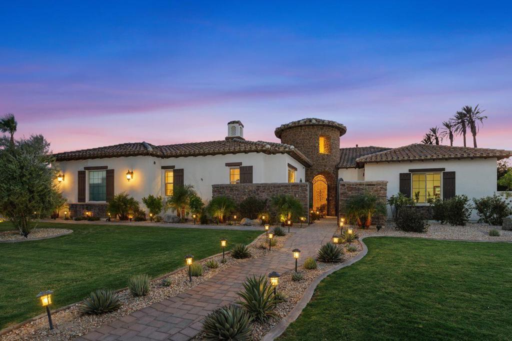 49537 Rock Rose Drive