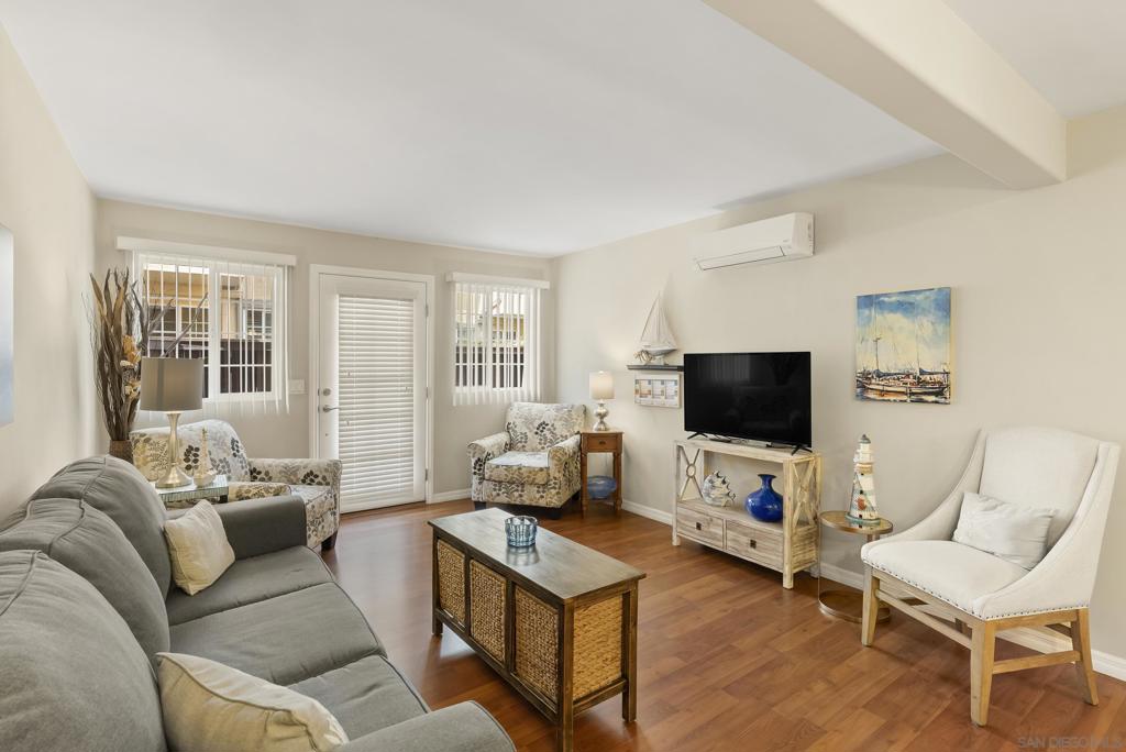 5252 Balboa Arms - photo 11