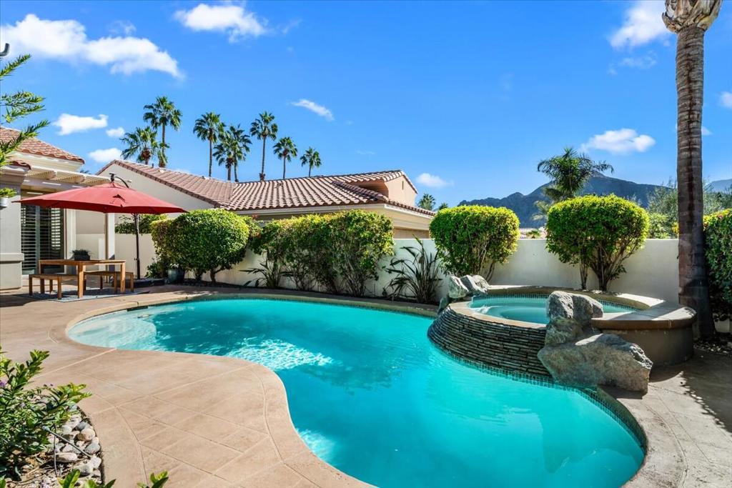 MLS #219136964DA image #32