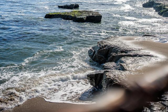 9 Rockview Drive, Santa Cruz CA: https://media.crmls.org/mediaz/5831bb94-9ae4-4ab3-9992-543582072930.jpg