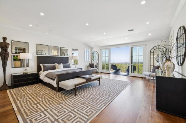 717 Vernal Way, Redwood City CA: https://media.crmls.org/mediaz/5831d21c-4111-4b8d-a8bb-3698dc1658cb.jpg