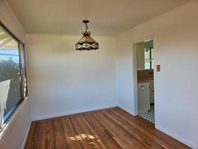 200 Carmelo Lane, South San Francisco CA: https://media.crmls.org/mediaz/5831d6ea-c23a-4798-b6de-9f0e2ea4974f.jpg