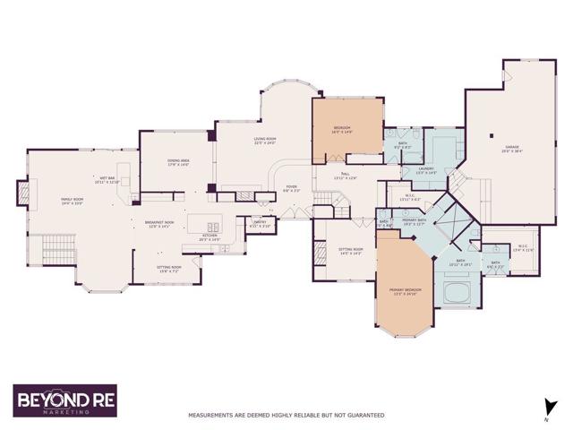 385 Atherton Way, Morgan Hill CA: https://media.crmls.org/mediaz/5831e80e-fd16-456f-a873-3ce28fc313e6.jpg