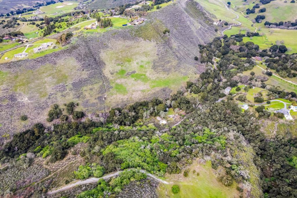 MLS #ML81998990 image #49