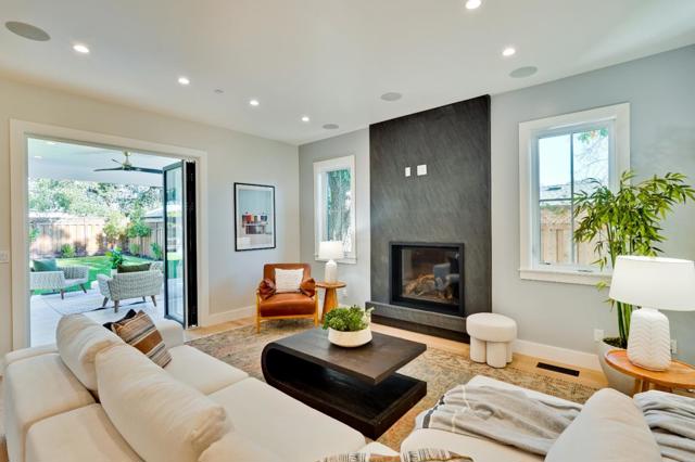 2514 Dekoven Ave., Belmont CA: https://media.crmls.org/mediaz/58320306-07db-4b50-972c-beedd916b8ed.jpg